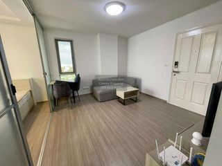 Продажа 1 кровать кондо в Банг Кхен, Бангкок