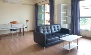 ขาย 2 ห้องนอน คอนโด ใน บางนา, กรุงเทพฯ