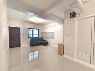 Casa adosada en venta de 2 habitaciones en Bang Bua Thong, Nonthaburi