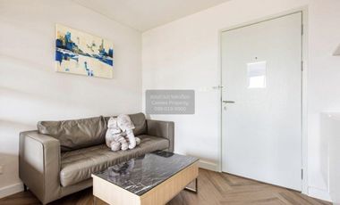 Wohnung zum Kauf mit 1 Zimmer in Pak Kret, Nonthaburi