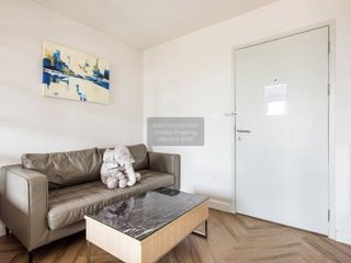 For sale 1 bed condo in Pak Kret, Nonthaburi