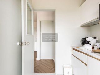For sale 1 bed condo in Pak Kret, Nonthaburi