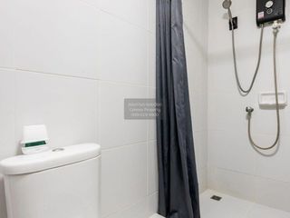 For sale 1 bed condo in Pak Kret, Nonthaburi