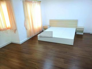 Продажа 4 спальни таунхаус в Мин Бури, Бангкок