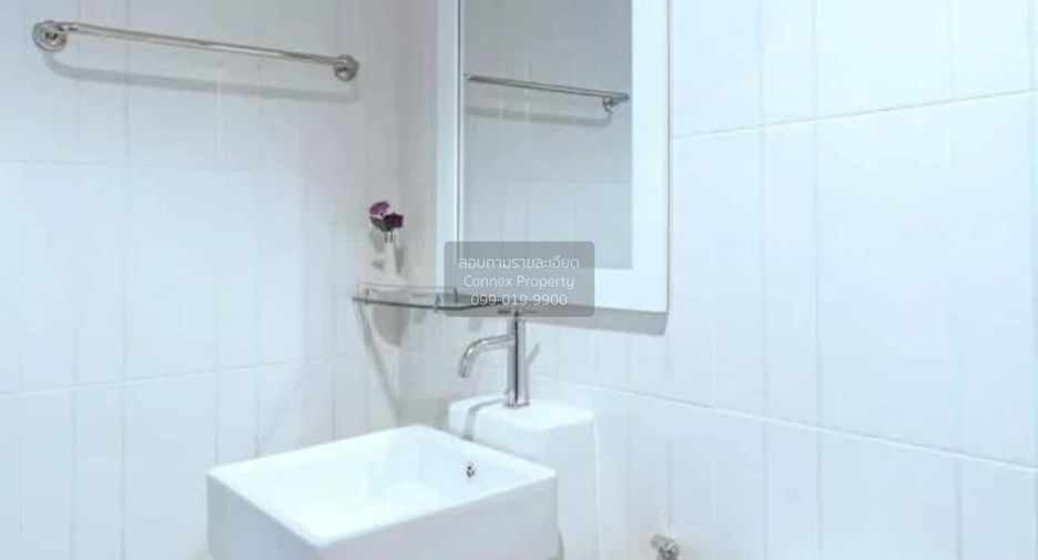 Casa adosada en venta de 4 habitaciones en Min Buri, Bangkok