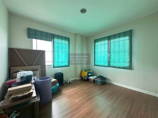 For sale 3 bedrooms house in Pak Kret, Nonthaburi