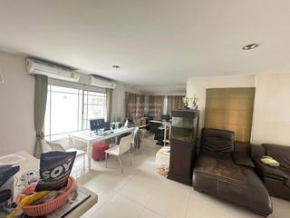 For sale 3 bedrooms house in Pak Kret, Nonthaburi