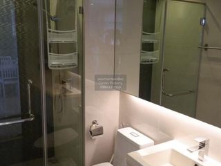 Condo en venta de 1 habitaciones en Phra Khanong, Bangkok