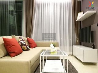 Condo en venta de 1 habitaciones en Phra Khanong, Bangkok