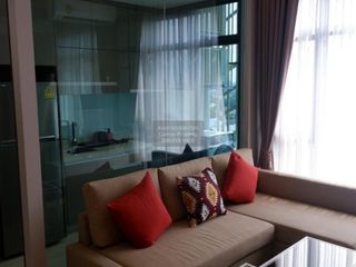 Condo en venta de 1 habitaciones en Phra Khanong, Bangkok
