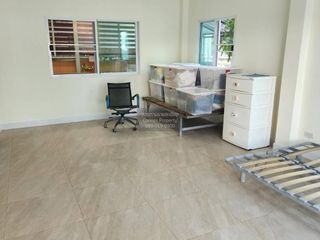 For sale 3 bedrooms house in Bang Kruai, Nonthaburi