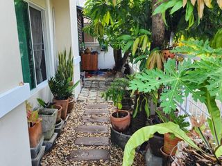 For sale 3 bedrooms house in Bang Kruai, Nonthaburi