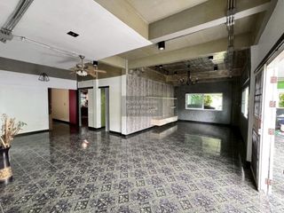 For sale 4 bedrooms house in Bang Bon, Bangkok