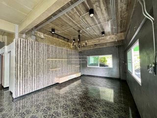 For sale 4 bedrooms house in Bang Bon, Bangkok