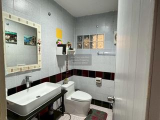 For sale 4 bedrooms house in Bang Bon, Bangkok