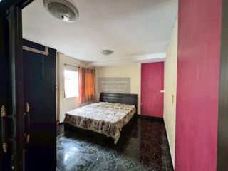 For sale 4 bedrooms house in Bang Bon, Bangkok