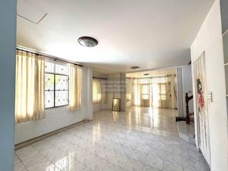 For sale 3 bedrooms house in Mueang Nonthaburi, Nonthaburi