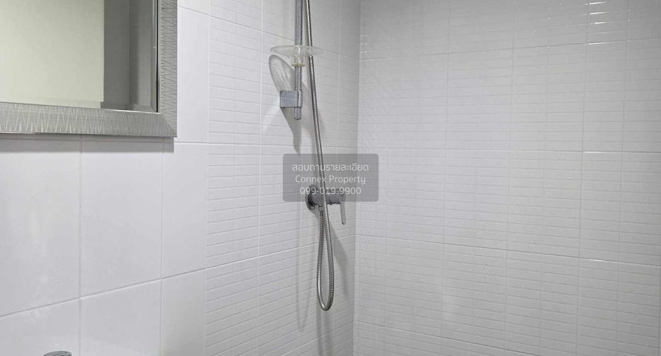 Condo en venta de 1 habitaciones en Bang Lamung, Chonburi