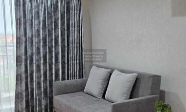 Продажа 1 кровать кондо в Банг Ламунг, Чонбури