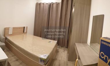 Condo en venta de 1 habitaciones en Bang Kapi, Bangkok