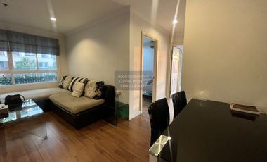 Condo en venta de 2 habitaciones en Bang Phlat, Bangkok