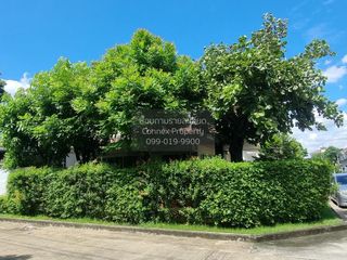 For sale 3 bedrooms house in Sam Phran, Nakhon Pathom