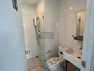 For sale 1 bed condo in Yan Nawa, Bangkok