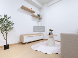 Продажа 1 кровать кондо в Кхан На Яо, Бангкок