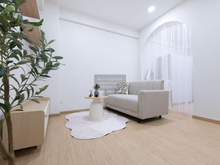 Продажа 1 кровать кондо в Кхан На Яо, Бангкок