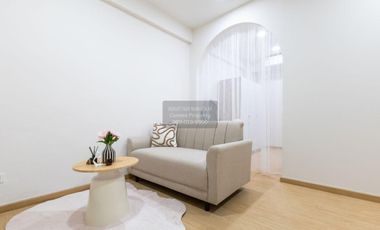 For sale 1 bed condo in Khan Na Yao, Bangkok