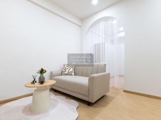 Продажа 1 кровать кондо в Кхан На Яо, Бангкок