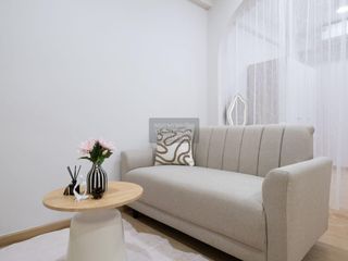 Продажа 1 кровать кондо в Кхан На Яо, Бангкок