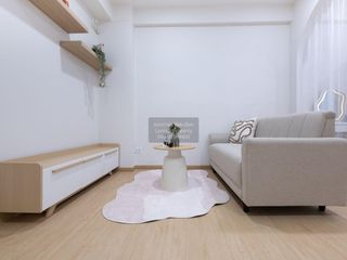 Продажа 1 кровать кондо в Кхан На Яо, Бангкок