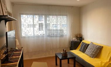 À vendre 2 chambres condo à Bang Phli, Samut Prakan