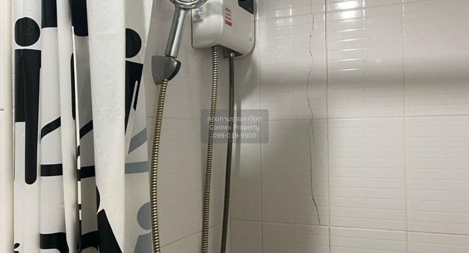 Wohnung zum Kauf mit 2 Zimmer in Bang Phli, Samut Prakan