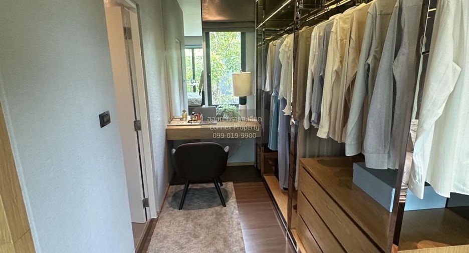 Haus zum Kauf mit 3 Zimmer in Bang Khun Thian, Bangkok