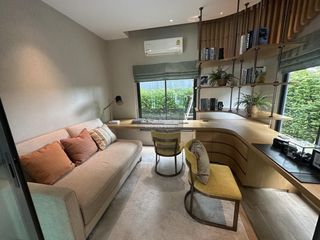 出售 3 卧室 独立屋 在 Bang Khun Thian, 曼谷