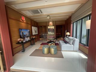 出售 4 卧室 独立屋 在 Bang Khun Thian, 曼谷