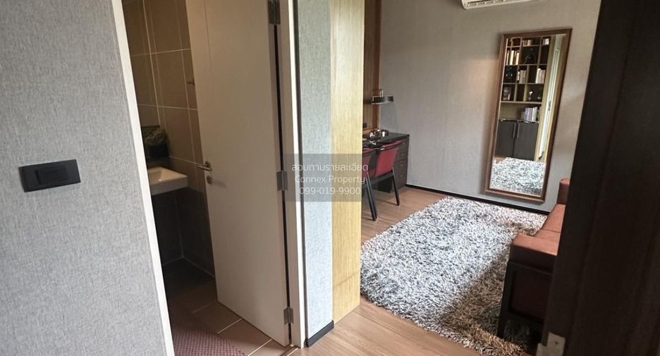 Haus zum Kauf mit 4 Zimmer in Bang Khun Thian, Bangkok
