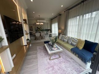 出售 3 卧室 独立屋 在 Mueang Samut Sakhon, Samut Sakhon