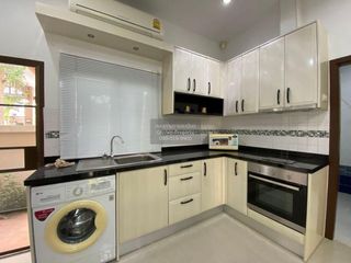 Haus zum Kauf mit 2 Zimmer in Bang Lamung, Chonburi
