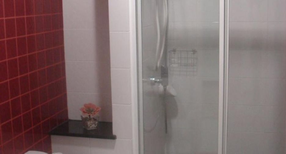 For sale 2 bedrooms condo in Phra Khanong, Bangkok