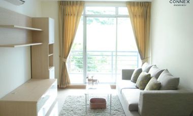 Wohnung zum Kauf mit 2 Zimmer in Phra Khanong, Bangkok