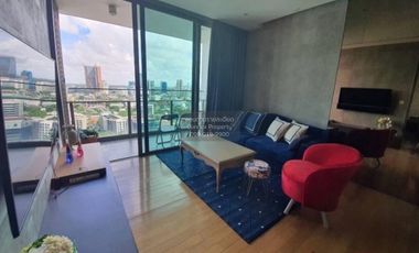 Wohnung zum Kauf mit 1 Zimmer in Khlong Toei, Bangkok