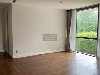 出售 4 卧室 公寓 在 Yan Nawa, 曼谷