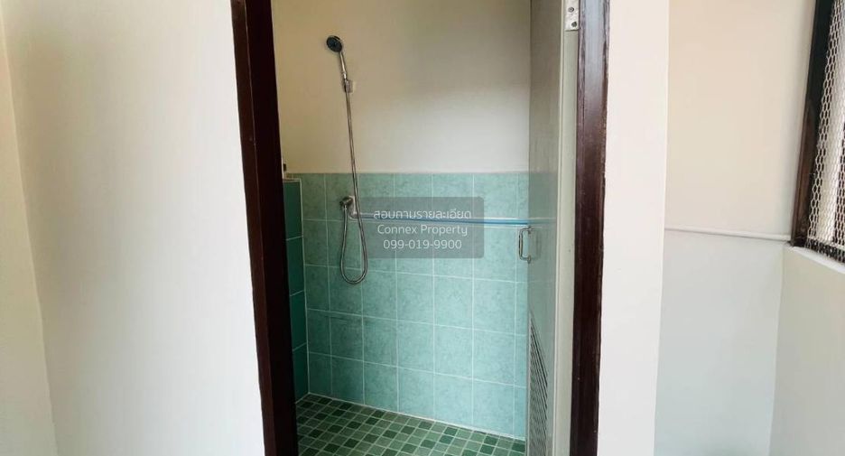 For sale 3 bedrooms townhouse in Bang Bua Thong, Nonthaburi