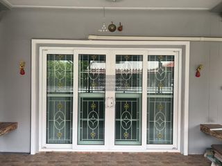 For sale 3 ベッドルーム house in Nong Khaem, Bangkok