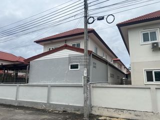 For sale 3 ベッドルーム house in Nong Khaem, Bangkok