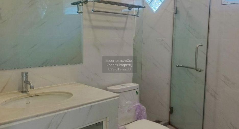 Casa en venta de 4 habitaciones en Sattahip, Chonburi
