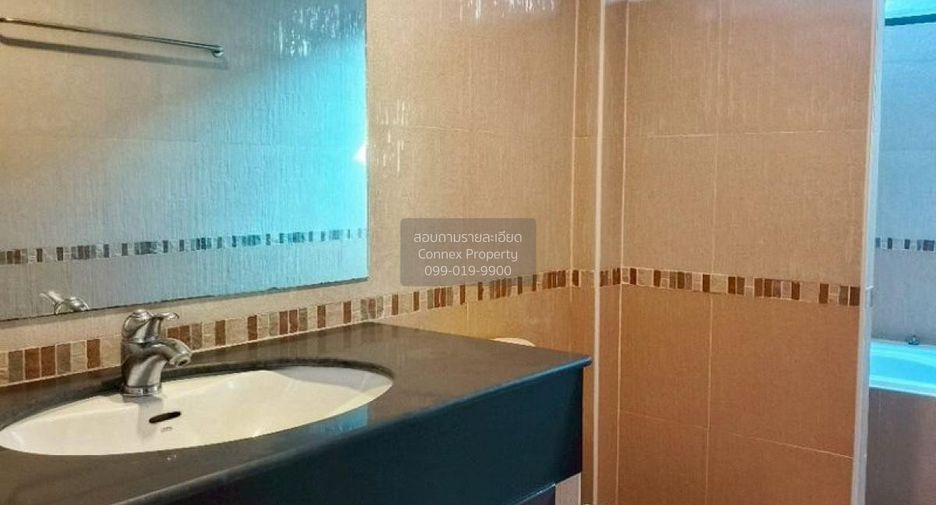 Casa en venta de 4 habitaciones en Sattahip, Chonburi